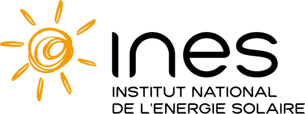 Logo INES