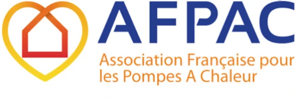 Logo AFPAC