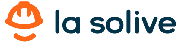 Logo la solive