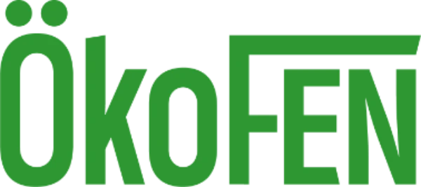 Logo okofen