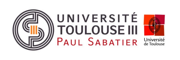 logo UNIVERSITÉ PAUL SABATIER TOULOUSE III