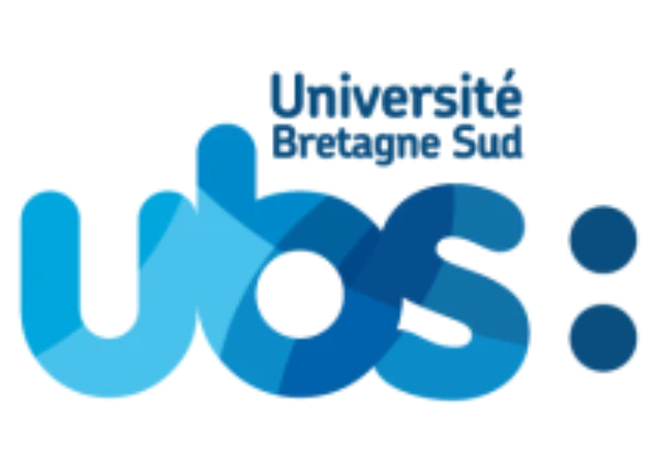 logo ubs