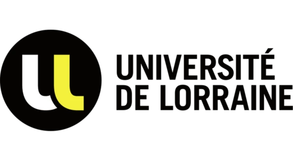 logo université lorraine