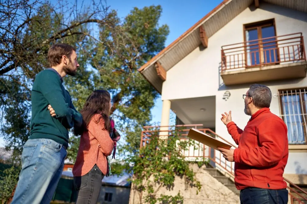 Métiers d'accompagnement en rénovation énergétique