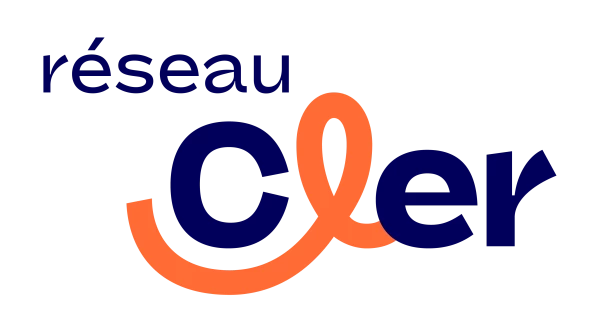 réseau Cler