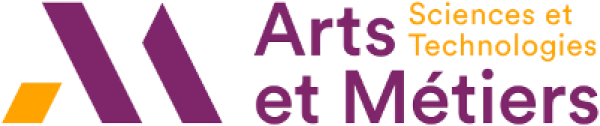 Institut Arts et Métiers